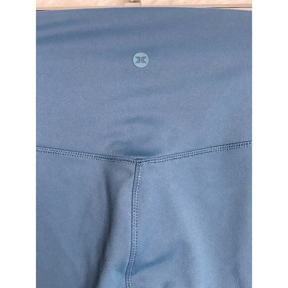 RBX Reeboxs women's athletic pant sz medium NWOT - Picture 5 of 6